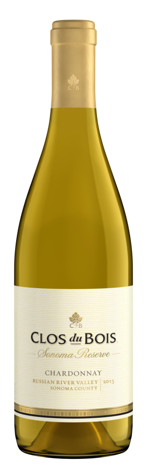 Clos du Bois Chardonnay