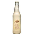 Joia Pineapple Coconut and Nutmeg 12oz