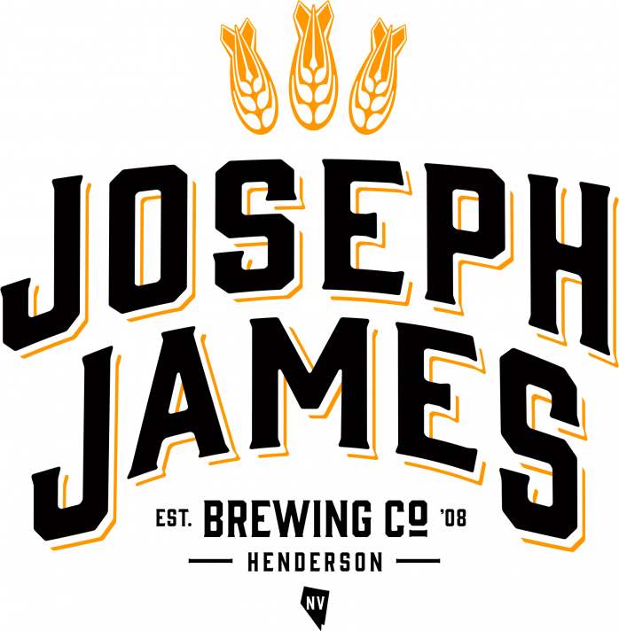 Joseph James 6th Anniversary Barrel-aged Rye Wine 22oz