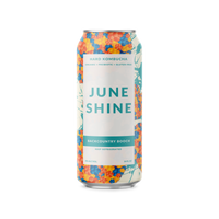 Buy JuneShine Backcountry Booch Online -Craft City