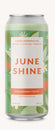 Buy JuneShine Strawberry Fields 16oz can Online -Craft City