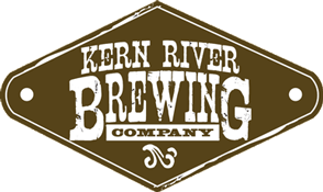 Kern River Think Tank #15 22oz
