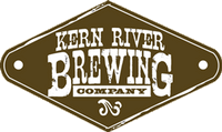 Kern River Think Tank #15 22oz