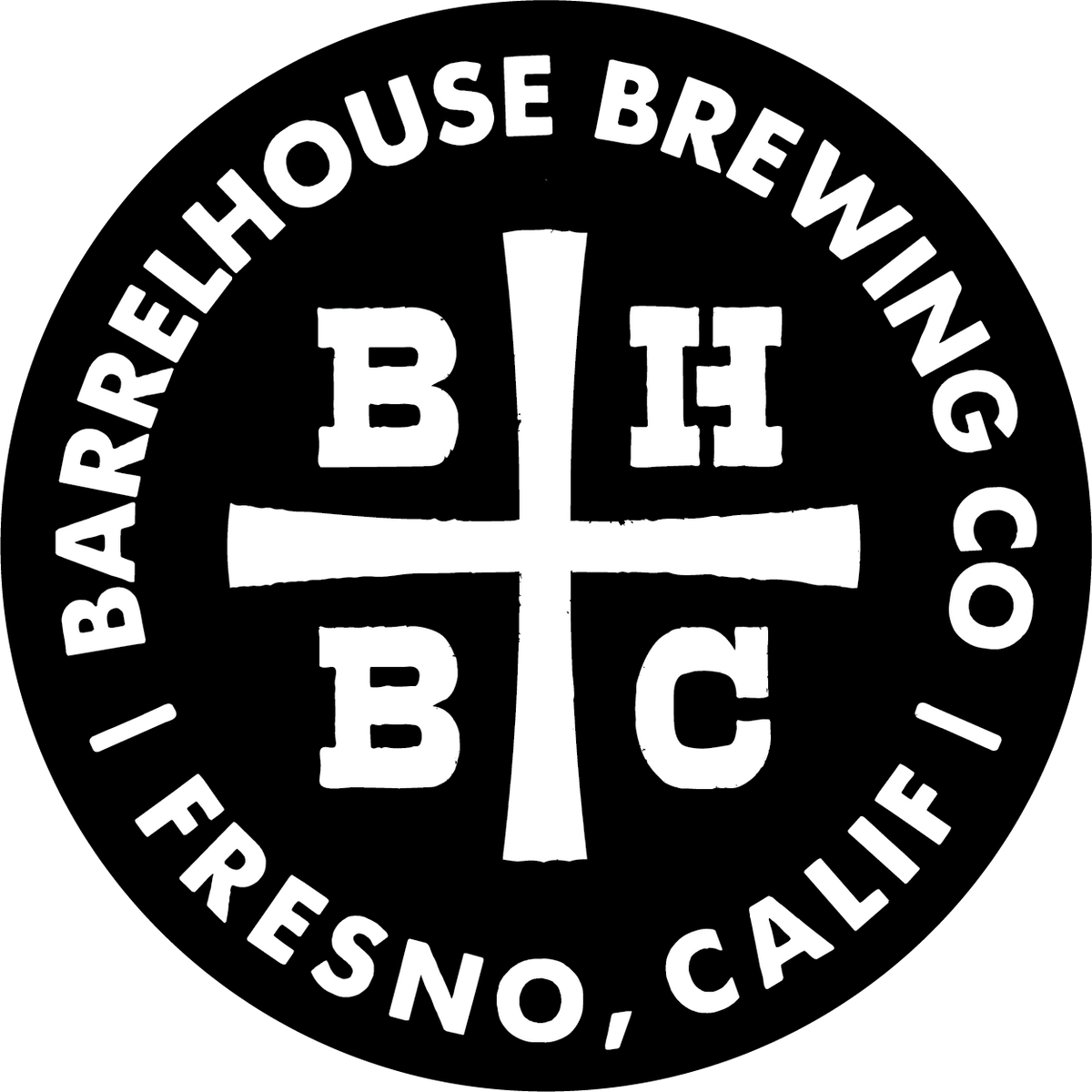 Barrelhouse Oatmeal Stout 22oz
