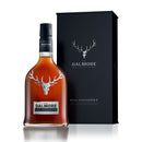 The Dalmore King Alexander III Scotch Whisky