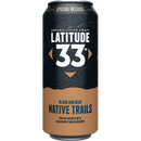Buy Latitude 33 Vanilla Native Trails Online -Craft City