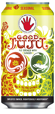 Buy Left Hand Good Juju Online -Craft City
