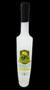 American Soju Lemon 375ml -