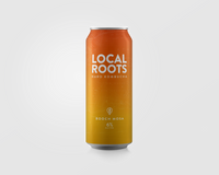 Buy Local Roots Booch Mosa Online -Craft City