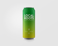 Buy Local Roots Cali Mule Online -Craft City