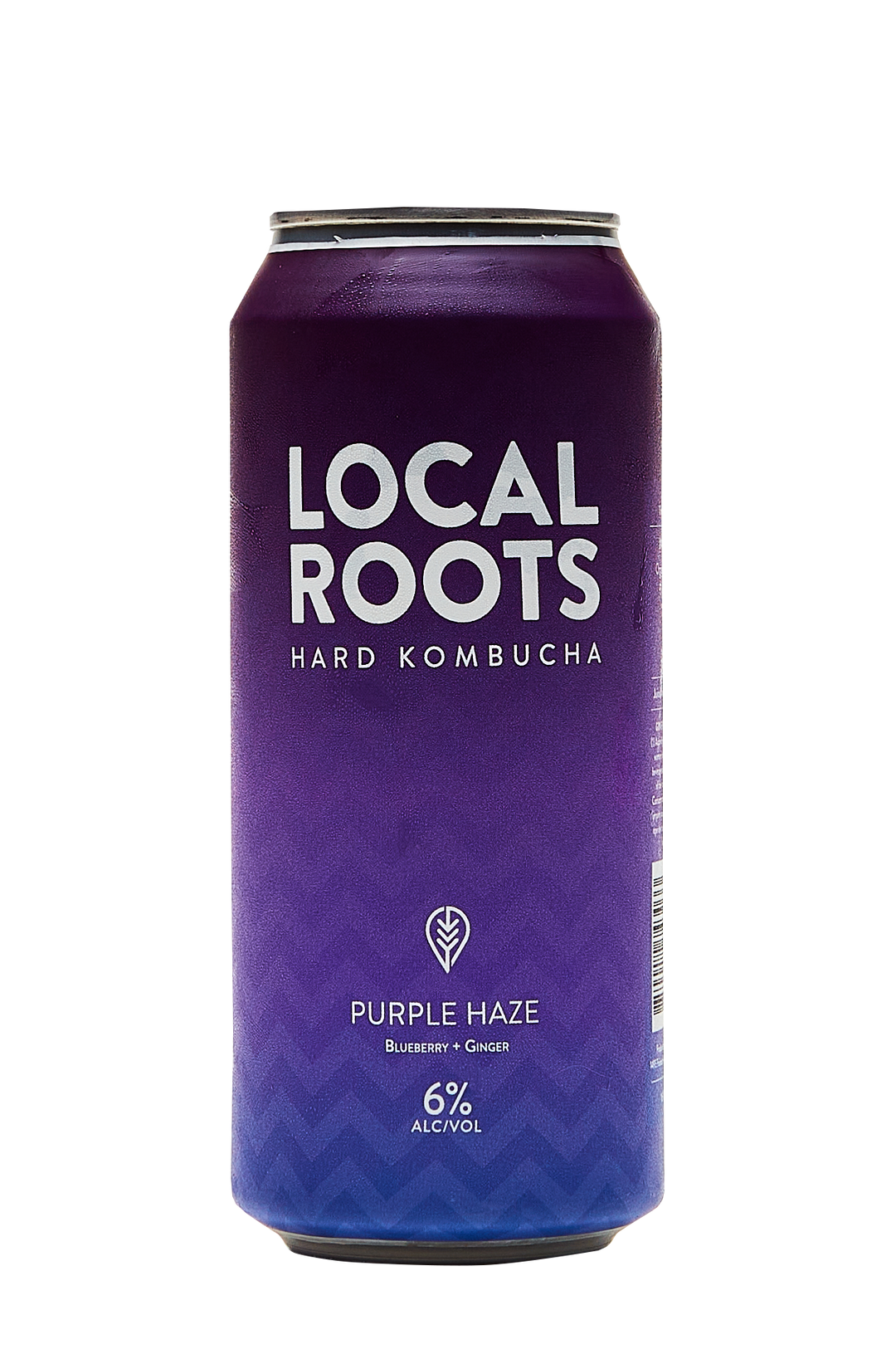 Buy Local Roots Purple Haze Online -Craft City