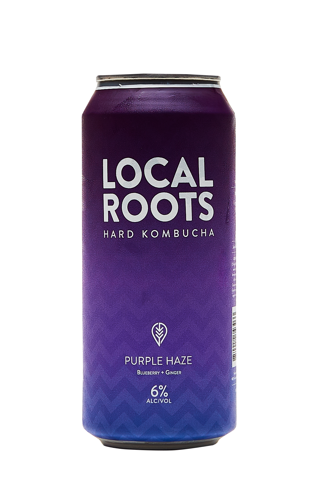 Buy Local Roots Purple Haze Online -Craft City