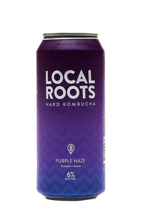 Buy Local Roots Purple Haze Online -Craft City