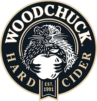 Woodchuck Cellar Series Ginger 22oz