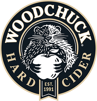 Woodchuck Cellar Series Ginger 22oz