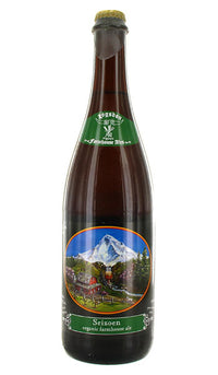 Logsdon Seizoen 750ml