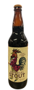 Buy Lost Coast French Oak Imperial Stout Online -Craft City