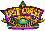 Lost Coast Imperial Stout 22oz
