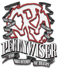 Lost Coast Pennywiser 22oz