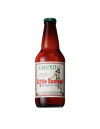 Lagunitas A Little Sumpin' Extra Ale 22oz