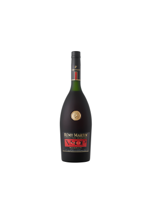 Remy Martin VSOP Cognac 1L