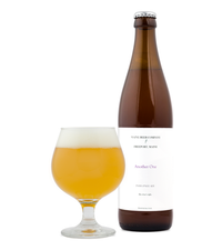 Maine Beer Company Another One 500ml