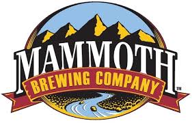 Mammoth Elderberry Sour 375ml