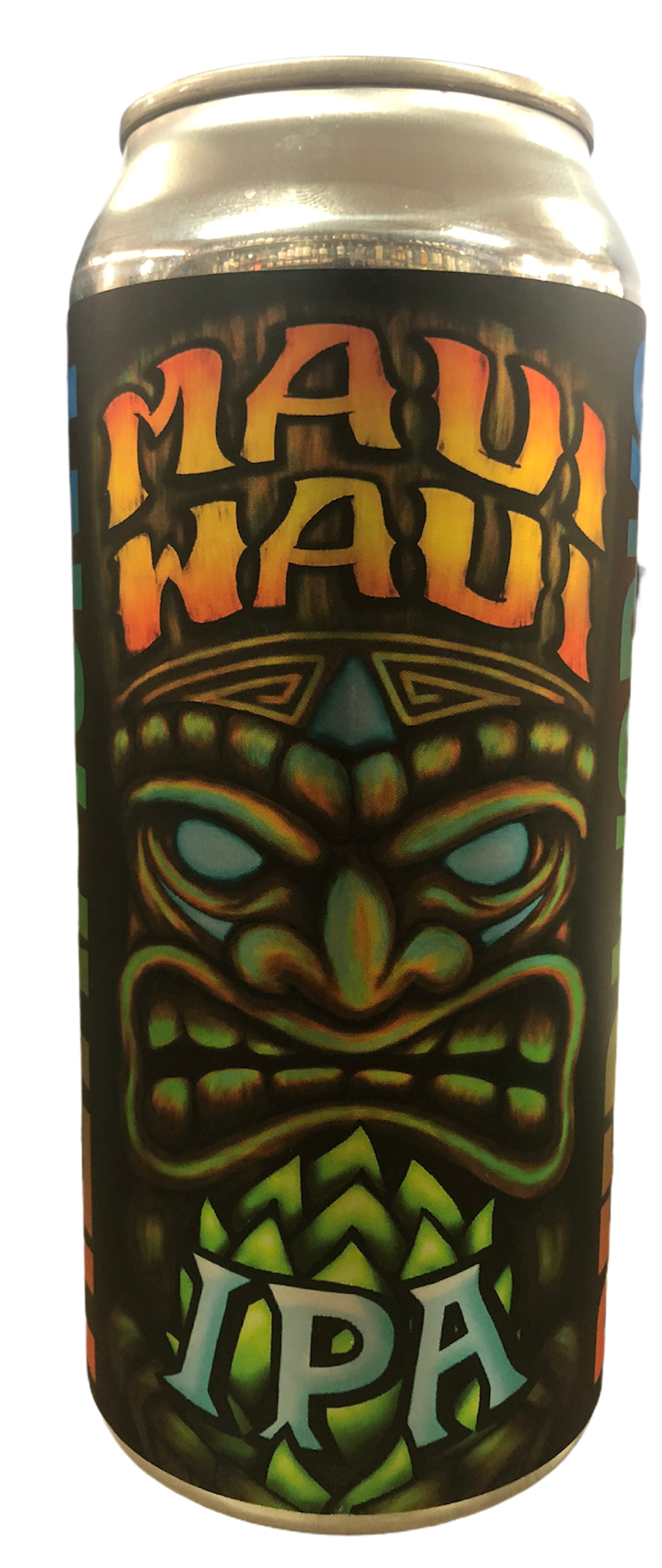 Buy Altamont Maui Waui Online -Craft City