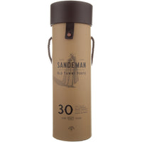 Sandeman Porto Tawny 30 Year