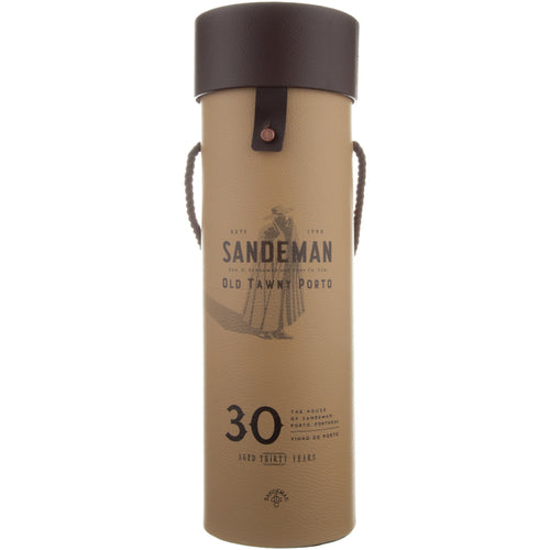 Sandeman Porto Tawny 30 Year