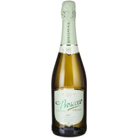 Bartenura Prosecco Brut
