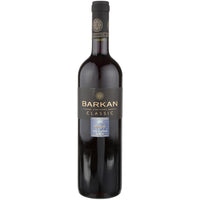 Barkan Merlot Classic Galilee