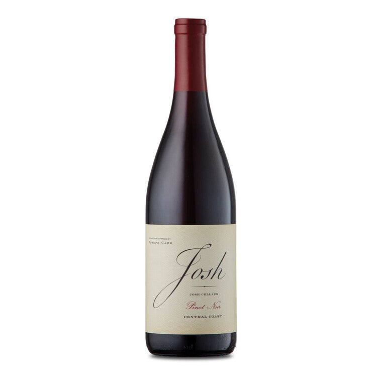 Josh Cellars Pinot Noir California