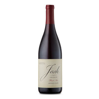Josh Cellars Pinot Noir California
