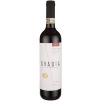 Ovadia Chianti Colli Senesi