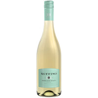 Ruffino Moscato Dasti