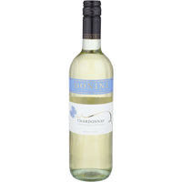 Donini Chardonnay Italy