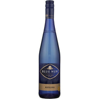 Blue Nun Riesling Rheinhessen