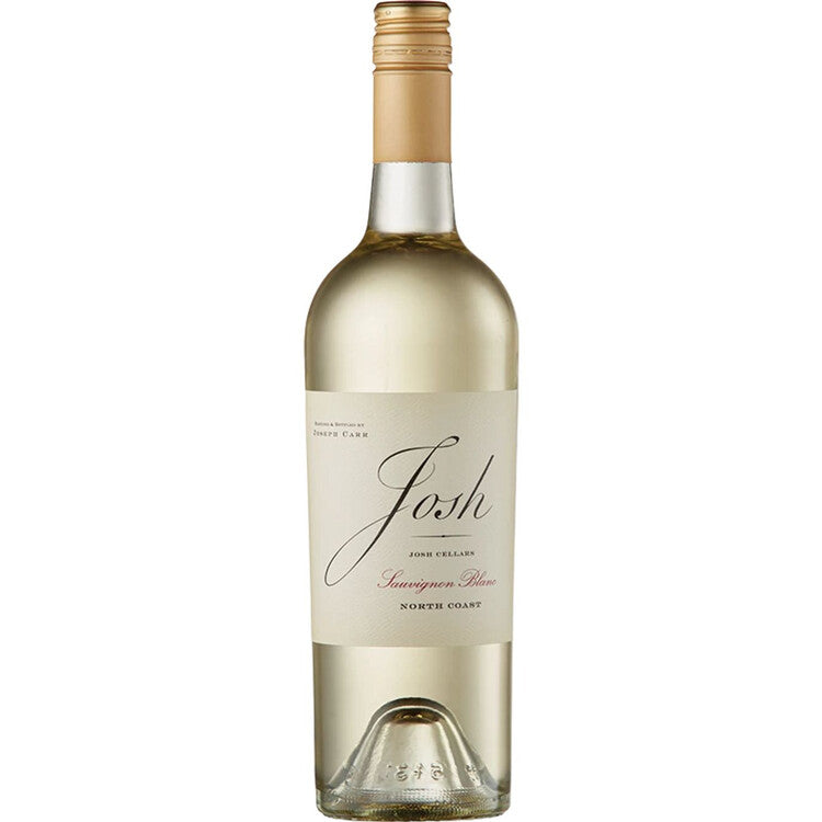 Josh Cellars Sauvignon Blanc North Coast