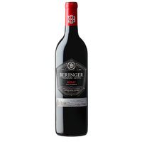 Beringer Founders Estate Merlot California