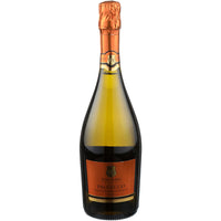Tenuta Polvaro Valdobbiadene Prosecco Superiore Extra Dry
