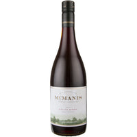 Mcmanis Family Vineyards Petite Sirah California