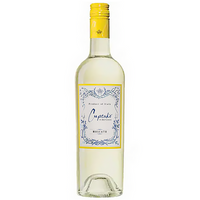 Cupcake Vineyards Moscato Delle Venezie