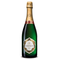 Alfred Gratien Champagne Brut