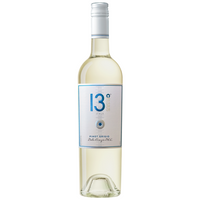 Celsius Pinot Grigio Delle Venezie