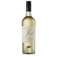 Josh Cellars Pinot Grigio California