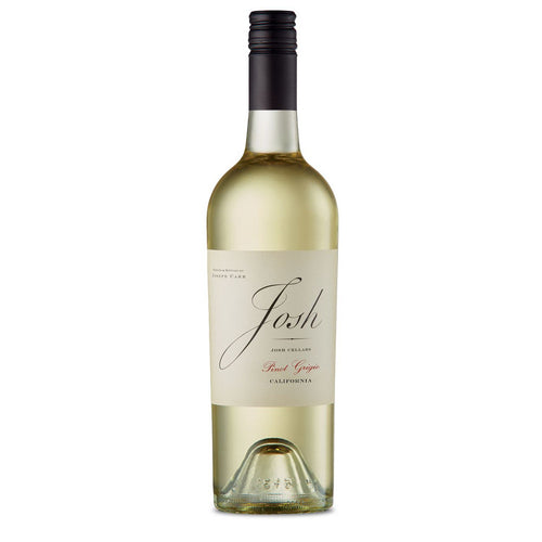 Josh Cellars Pinot Grigio California