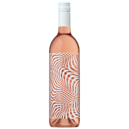 Altered Dimension Rose Wine Columbia Valley