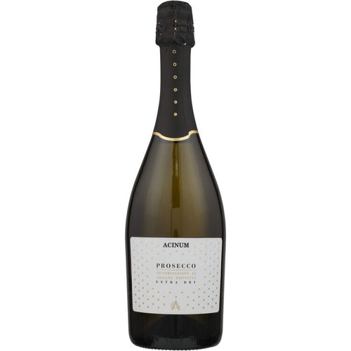 Acinum Prosecco Extra Dry