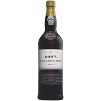 Dows Porto Fine Tawny